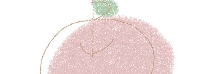 #しのまるです。@.°ஐ.*四葉°ஐ.*さんの壁紙画像