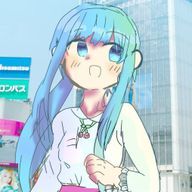 #しのまるです。@.°ஐ.*四葉°ஐ.*さんのアイコン画像