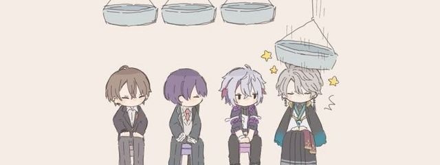 もち.comさんの壁紙画像