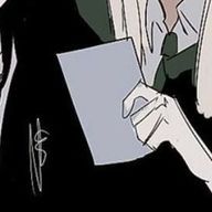 もち.comさんのアイコン画像