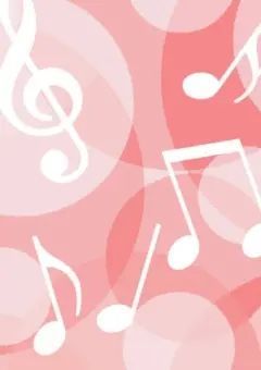 曲でお話作るよー!