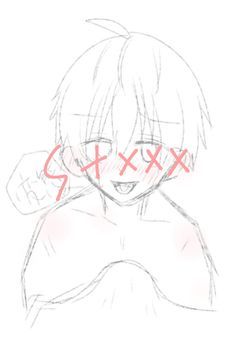 いらすとのお部屋