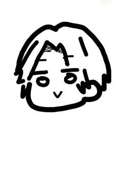 わさっ子るーる！