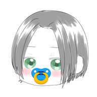 わさささんのアイコン画像