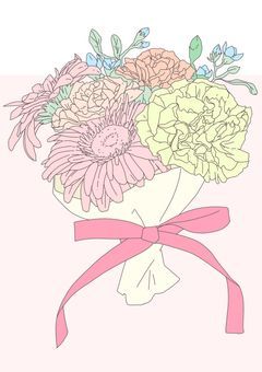 俺は友達がほしい、私は人を信じたい。