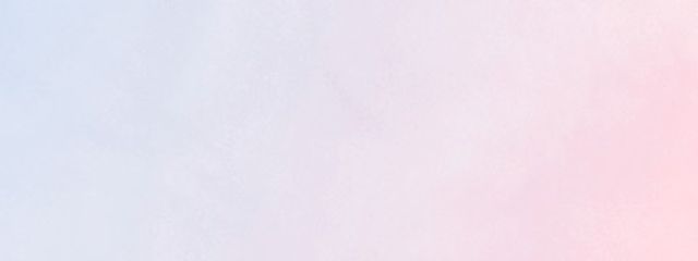 いか霜。＠いかしも。さんの壁紙画像