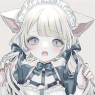 夜宮桔梗@ペア画中さんのアイコン画像