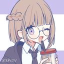 天町ろぐ