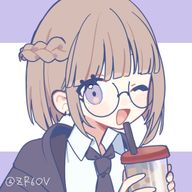 天町ろぐさんのアイコン画像