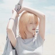 ＹＵＺＵさんのアイコン画像