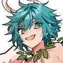 てんてん