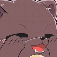 めんたいこおにぎりさんのアイコン画像