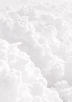 探し物𓂃 𓈒𓏸◌