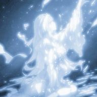 ✣   右 京  る か。さんのアイコン画像