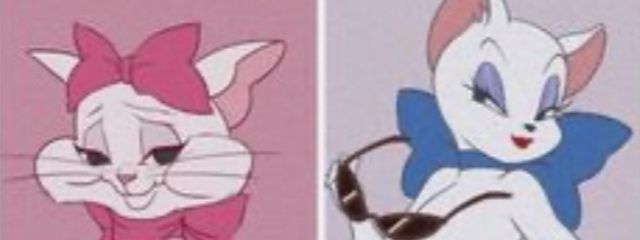 れなさんの壁紙画像