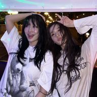 れなさんのアイコン画像