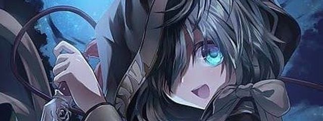 ペンタさんの壁紙画像