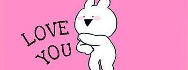 哲 夫。딸 기 우 유さんの壁紙画像