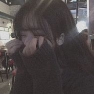 哲 夫。딸 기 우 유さんのアイコン画像