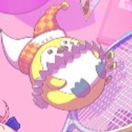 mimiさんのアイコン画像