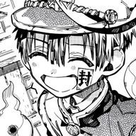 いちごジャムさんのアイコン画像