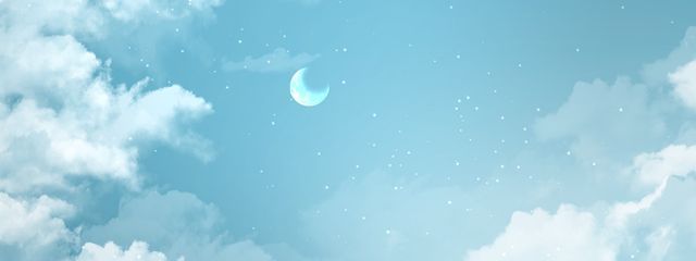 マモさんの壁紙画像