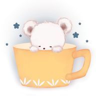 マモさんのアイコン画像