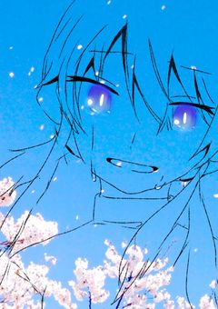 お見通しですね。→(詰め込み編！)