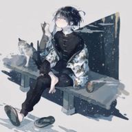 しぐれ#🦋🐬☁️ さんのアイコン画像