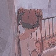 垢抜け中の女の子🪷さんのアイコン画像