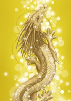 人生の終わり