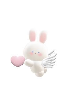 　###　uaua_angel
