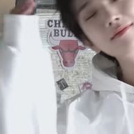   しゅあへ ‐ 🐰さんのアイコン画像
