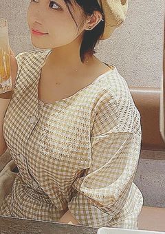 森 本 妹 は ヲ タ ク で す