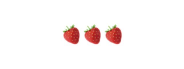 髙 地 の イ チ ゴ 🦔🍓💛さんの壁紙画像
