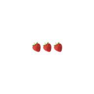 髙 地 の イ チ ゴ 🦔🍓💛さんのアイコン画像