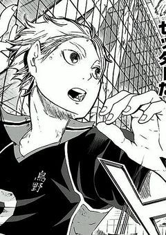 ノリで付き合ったら上手く行き過ぎた件