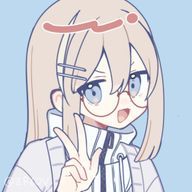 ハオハオさんのアイコン画像