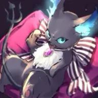 RAIさんのアイコン画像