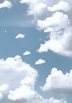 誰も知らない728歩