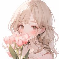 ゆきみさんのアイコン画像