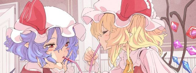 たくあんさんの壁紙画像