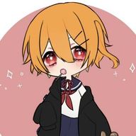 たくあんさんのアイコン画像