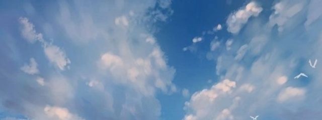 ぽまえだよ🤫-` ̗ 🔫 受験さんの壁紙画像