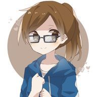 未羽(未来のYouTuber)さんのアイコン画像