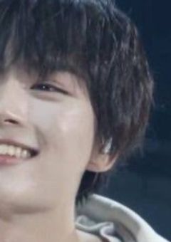 🧡中心短編集ー！