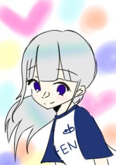 天使と神様の恋物語〜1〜