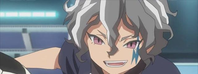 まこまこ⚡さんの壁紙画像