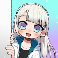 まこまこ⚡さんのアイコン画像