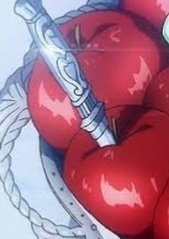 死の林檎と争う人々«文スト参加型»